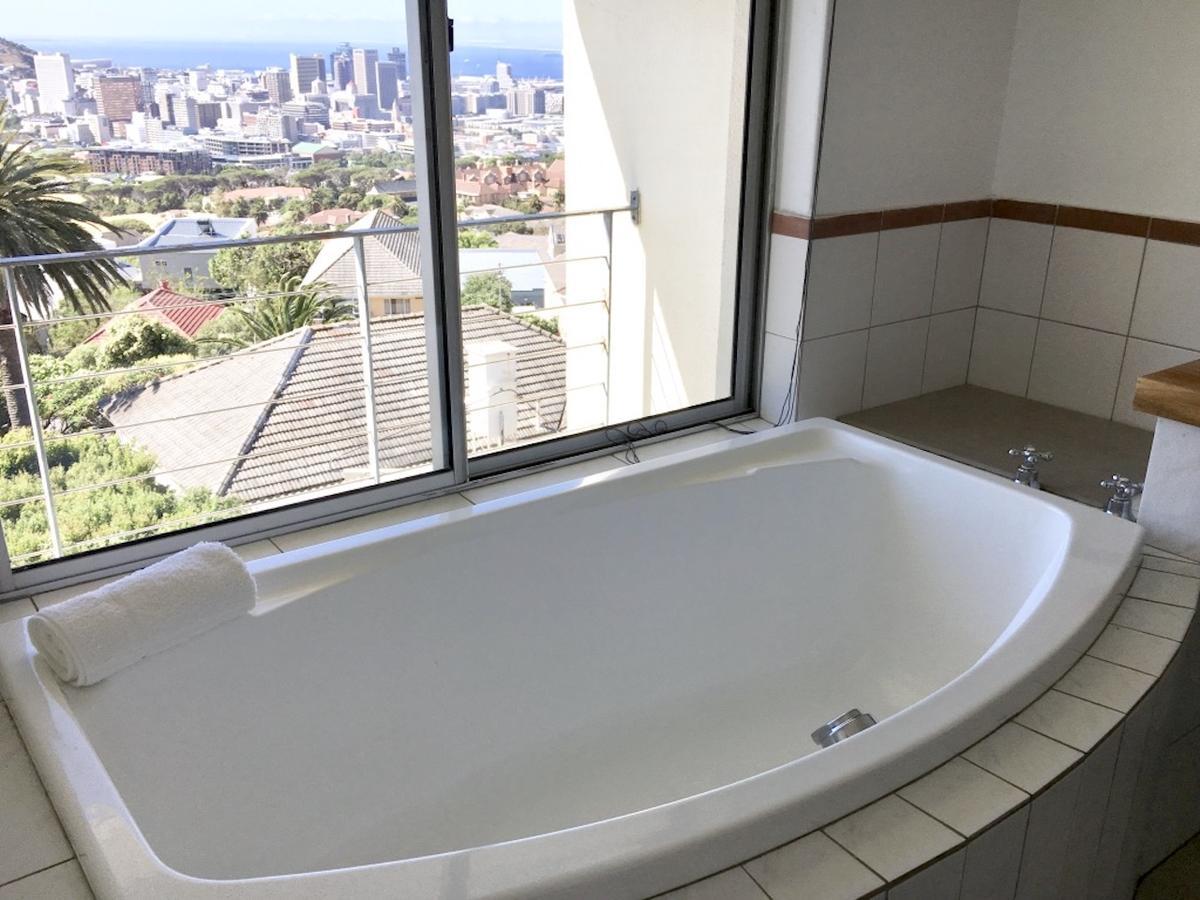 Apartmán 15 On Chelmsford 'Unwind' Kapské Město Pokoj fotografie