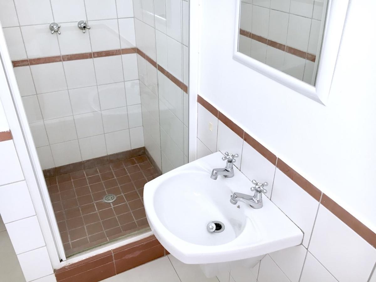 Apartmán 15 On Chelmsford 'Unwind' Kapské Město Exteriér fotografie
