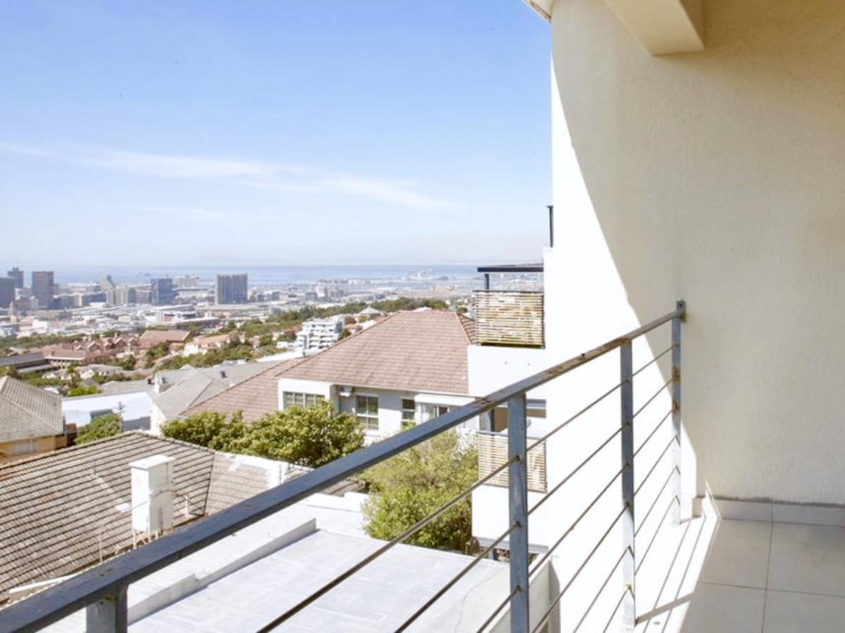 Apartmán 15 On Chelmsford 'Unwind' Kapské Město Pokoj fotografie