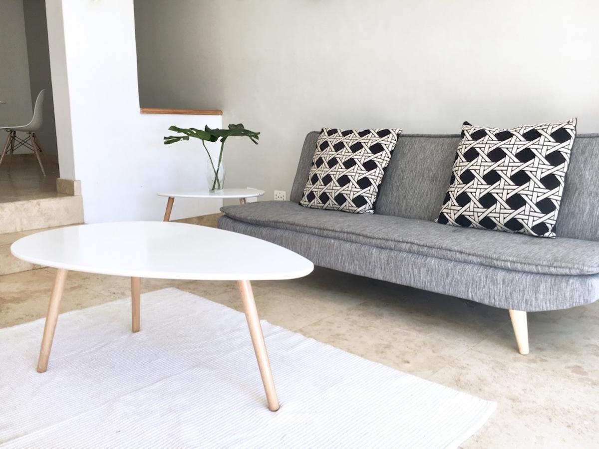Apartmán 15 On Chelmsford 'Unwind' Kapské Město Exteriér fotografie